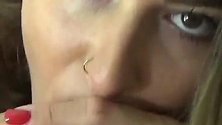 Turkish Amateur Homemade Porn