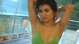 PUL 69 SC1 ANA CLARA