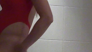 Foam Pissed off - Drink My Piss