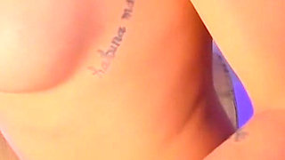 Sex Naked Masturbation Squirt P2