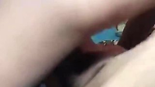 Desi Village Girl First Time Sex Video, Desi GF First Time XXX Video, Village GF Mms