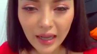 Big thai tits