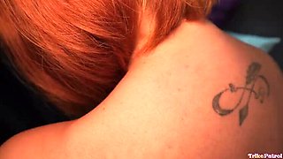 Shy Filipina Teen Gets Pounded Hard By Foreign Big Cock - POV Blowjob & Cumshot