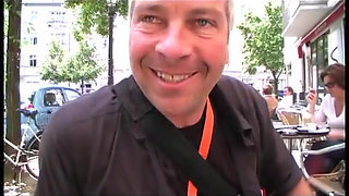 Italian excuse me... 2 - DVD