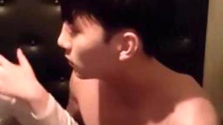 Kbj3839272: Big Ass, Cumshot  Asian Porn