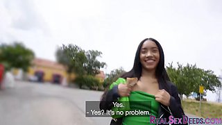 Pickedup amateur flashing and bending