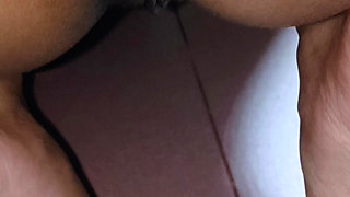 Desi sexi video new Bangla sexi video call open show Bangladesh