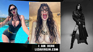 The Boss Fucked His Secretary