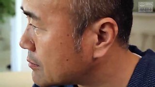 Horny Japanese woman OYR2047101769