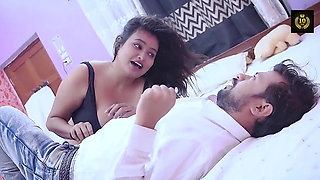 Bhabi Dewar Hindi Sex