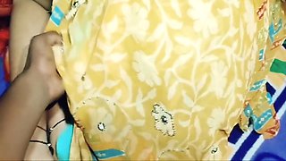 Xxx Bhabhi Aur Dever Ki Video