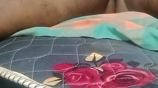 Stepsister and stepbrother fuck  tamil