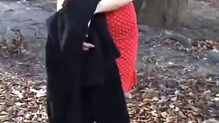 Flashing: Amateur, Milf  Solo Porn