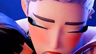 Kpop Cock Hunters Sucking Dick, Final Fantasy Tight Pussy Cum Covered Ass Foursome