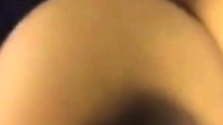 Sluty Mzansi School Teen Zandi Caught Cheating On Cam