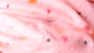 Hard Fuck with My Cute Step Mother, Real Homemade Sex Tape