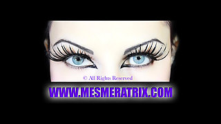 Diva del Tubo has a new human ashtray