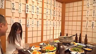 Japanese-sex-meko-1066