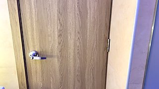 Massage with Happy Ending by a Hot MILF Leyne Rodriguez - Tantaly Sex Doll