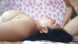 Deep Throat Mature