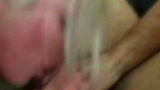 Student Finally Wants to Be Fucked From Behind