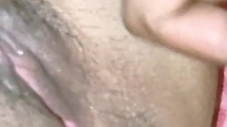 Had Cool Sex with My Stepsister
