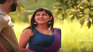 Kya Khoob Lagti Ho Part 02 2024 Ullu Web Series