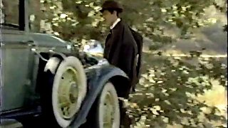Electric Blue US - 20 - Love Bus 1984