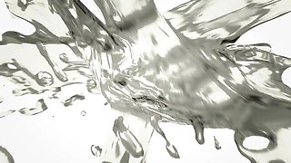 Doxy's fetish porn by Grooby Girls