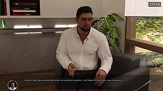 Complete Gameplay - Medical Special Care, Part 2
