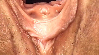 Oudtdoor Naked and Pissing