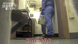 otokodarakenosei-asuna-221