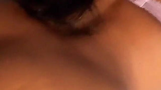 Romantic Teen Couple - "please Don't Fuck Me.. I'm Your Step Sister - Asian Hot Couple