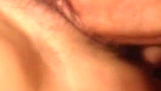 Hot MILF Stories!!! - Scene #02