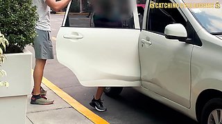 Colombian Bubble Butt Ignites Unforgettable Passion