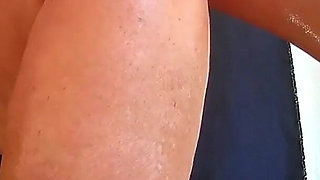 My Sexy Black Clogs.