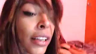 Does anyone know their name??: Big Tits, Amateur  Latina Porn