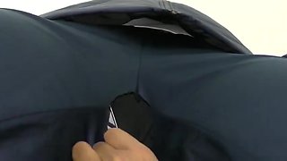 x1x29B785ABA876DD0A62