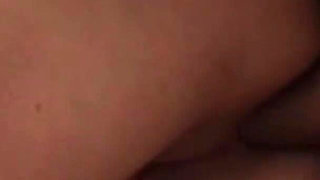 Hot Girls Loves Multiple Cocks to Blow and Ride It Deep and Cumshot Movie