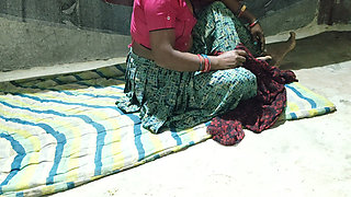 Desi indian housewife new sex video today 2025