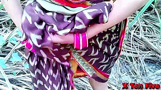 I spent romantice moment with my step sister.