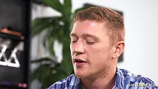 Exciting nymphs share long dick xxx perverted story