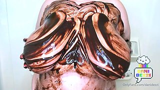 Amazing BBW Webcam Big Boobs Porn Video Livesex Livecam