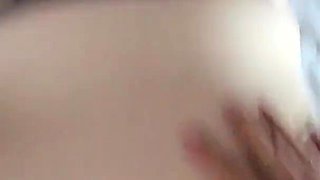 Fuck Me Hard in the Ass with My Clothes on and Fill My Throat with Cum