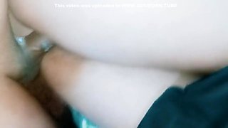 Desi Bhabhi Tight Pussy First Time Xxx Hot Indian Desi Bhabhi Hard Sex After A Long Time