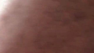 My Wife Regretted Wanting Anal. I Drilled Your Ass