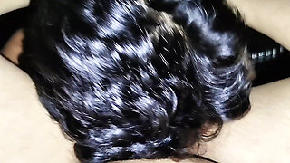 Hot indian young Bhabhi ki hot boobs and hot pussy, puri rat fucking masti full video