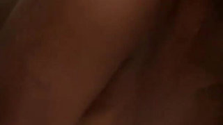 Hard Sex, Anal and Milk in the Mouth