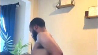 Fine Passion Unfolds in a Sultry Amateur Intimate Heat