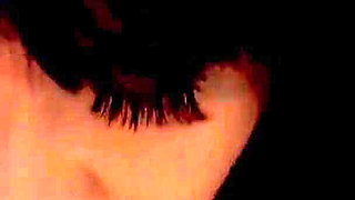 British April Doll Blows